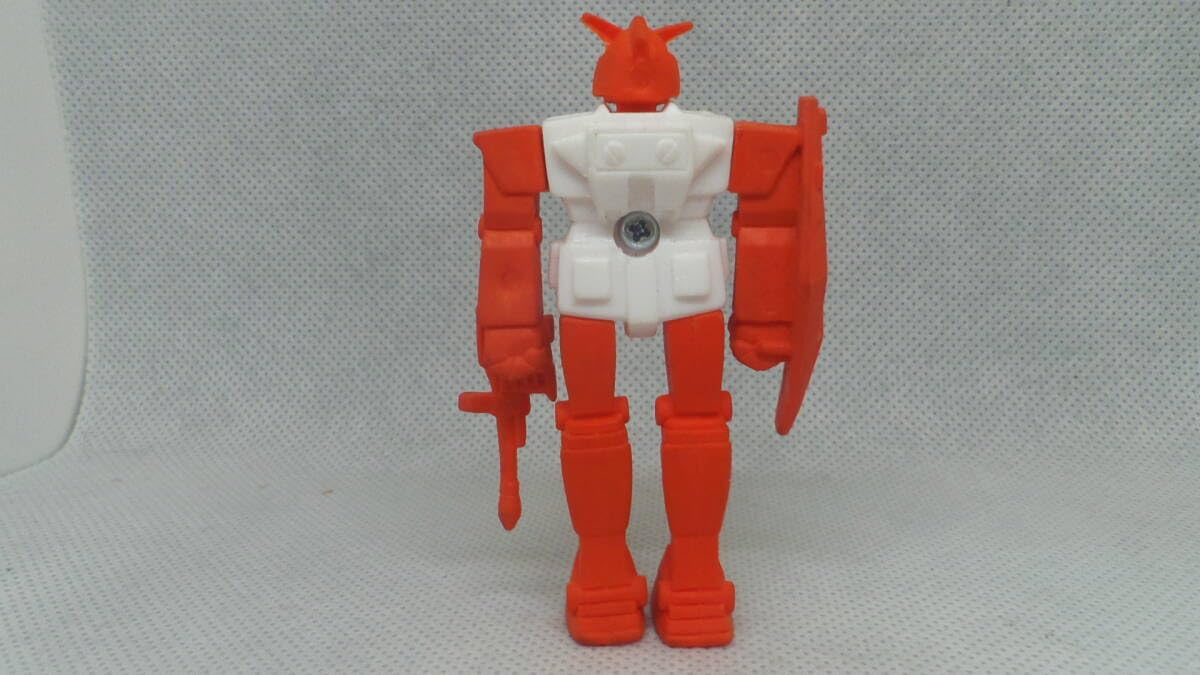 Amazon.co.jp: SDガンダム 消しゴム ガン消し 機動戦士ガンダム