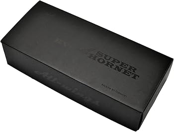 Amazon | All-wings Super Hornet EVO 4.0 Road MTB Saddle w/Cover