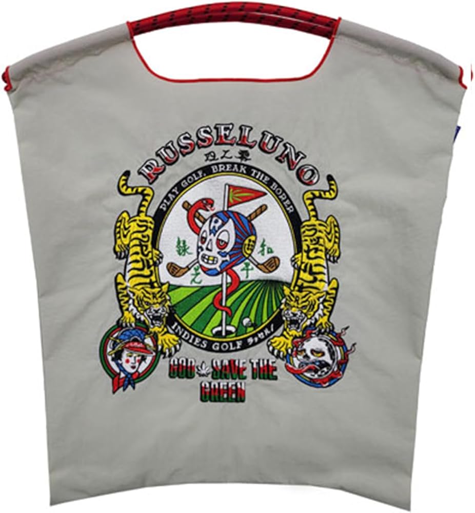 Amazon | [Ball & Chain] ボールアンドチェーン 正規品 Russeluno