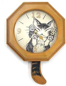 61hkVddUS7L._AC_UF350,