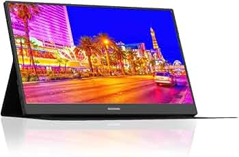 61hiCPtu6QL._AC_UF350,