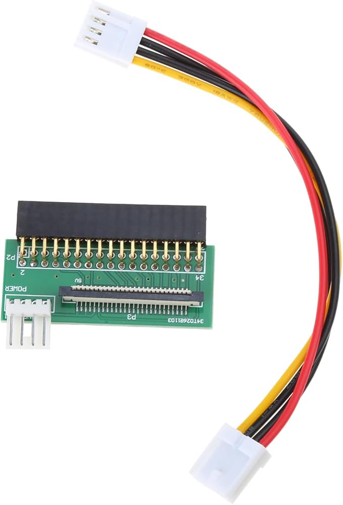 PCケーブル・コネクタ b PCケーブル・コネクタ b Micro-USBコネクタ ZX