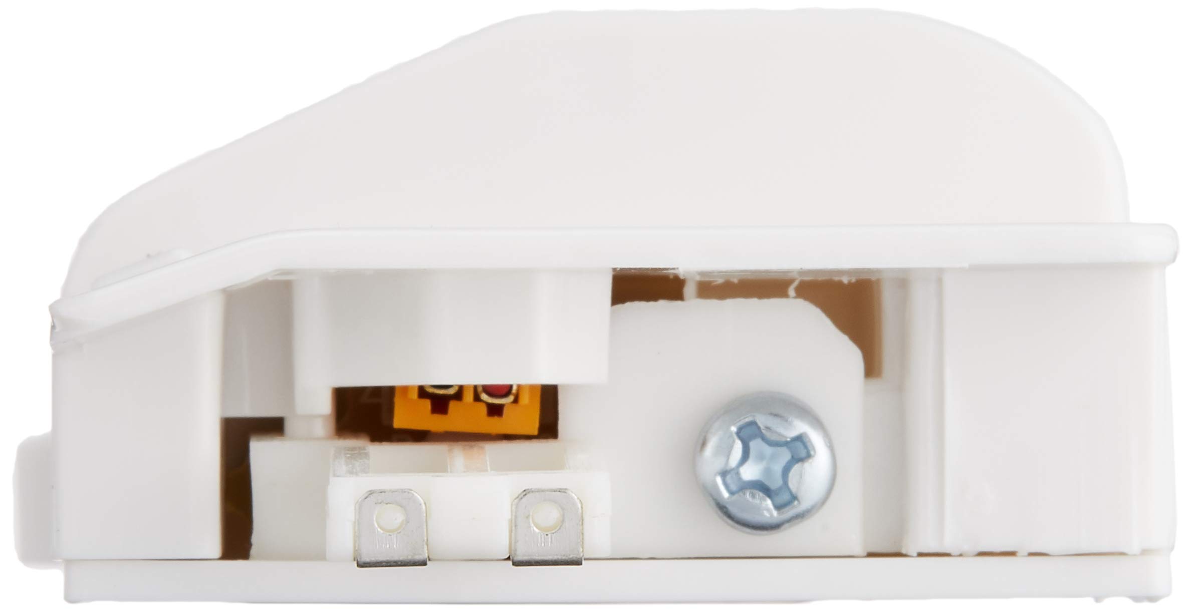 Amazon | SHARP 交換用プラズマクラスターイオン発生ユニット AZ-ZC7W3