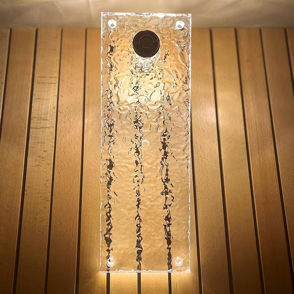 Amazon.co.jp: Koutiku(コウチク) IGT テーブル プレート IGT 天板