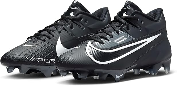 Amazon.co.jp: Nike Vapor Edge Elite 360 2 メンズ フットボール