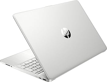 Amazon.com: HP 15.6