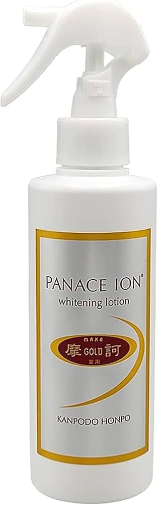 61hsCuBHufL._AC_UF1000,