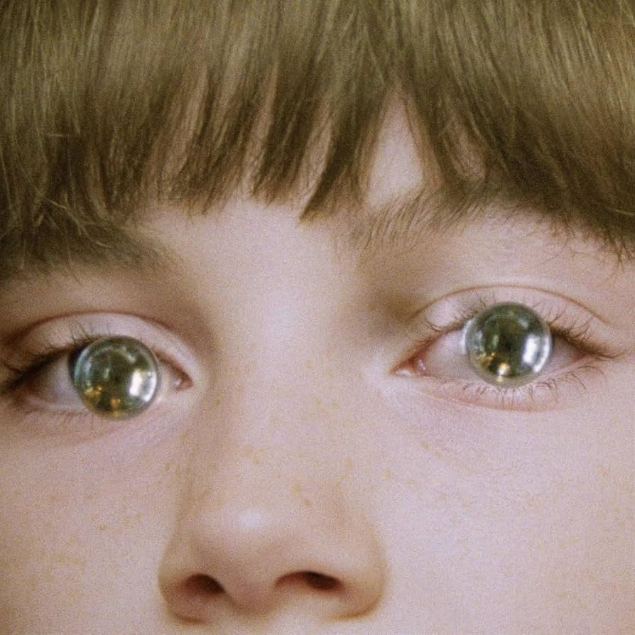 Amazon.co.jp: TWO MOON (CD+Blu-ray) - TOMOO: ミュージック