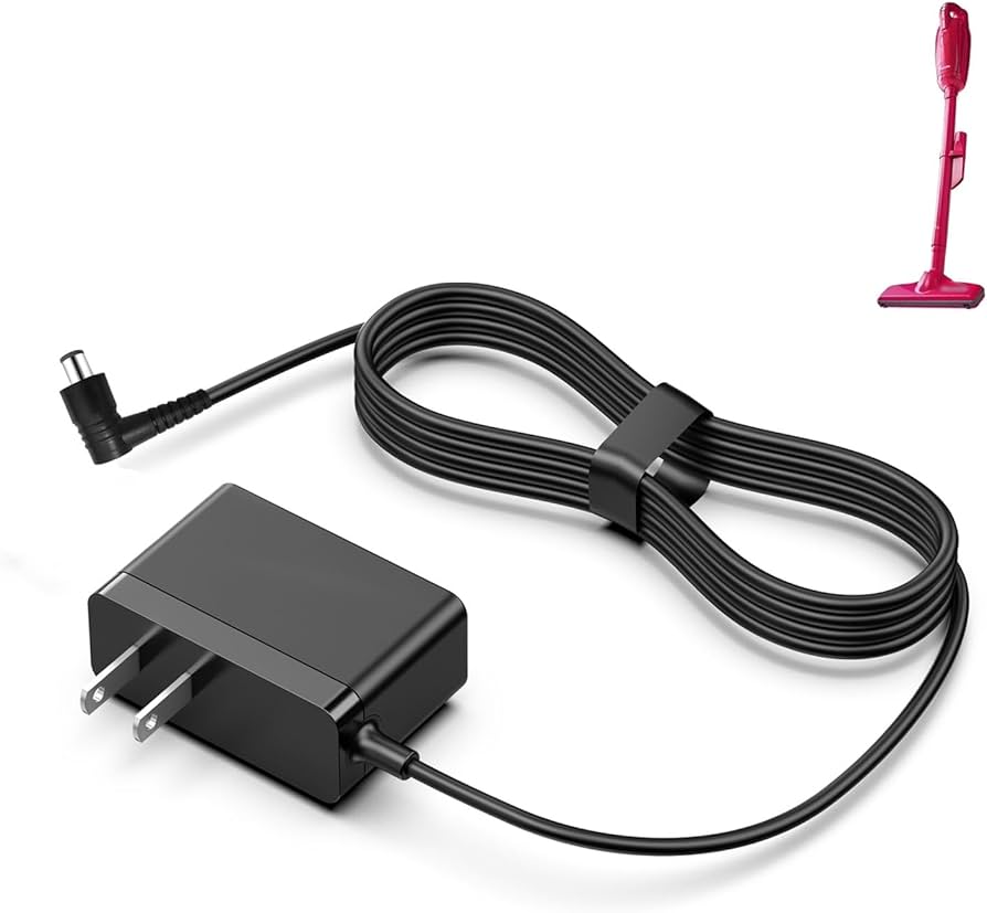 Amazon.co.jp: DC1001 掃除機 充電器 対応 マキタ MAKITA コードレス