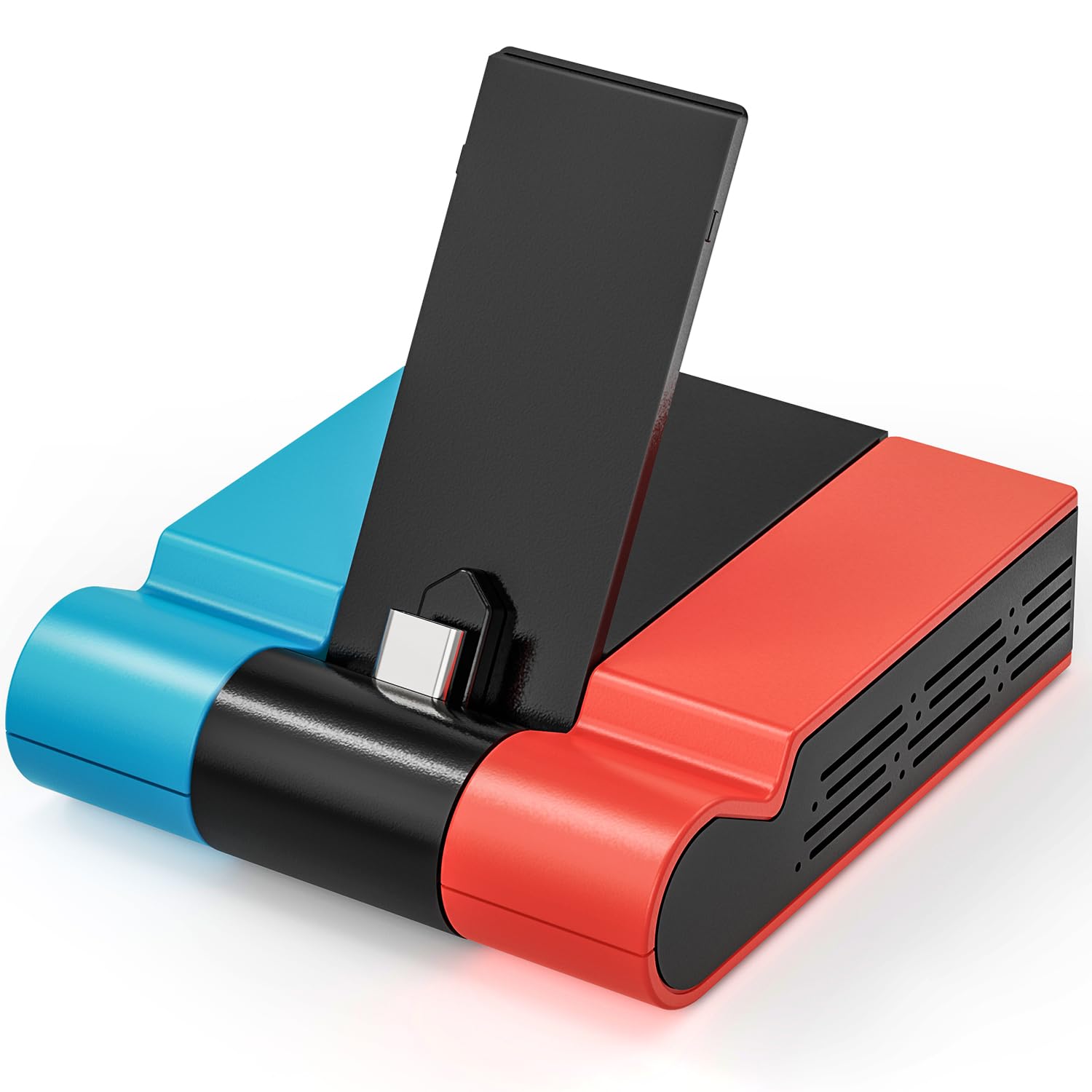 Switch Dock for Nintendo Switch/Switch OLED, Tendak TV Docking