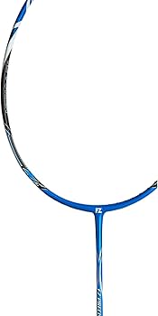 Amazon | フォーザ(FZ FORZA) バドミントン ラケット [ FZ PRECISION