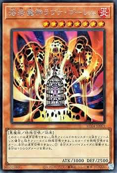 61hwamhn8kL._AC_UF350,