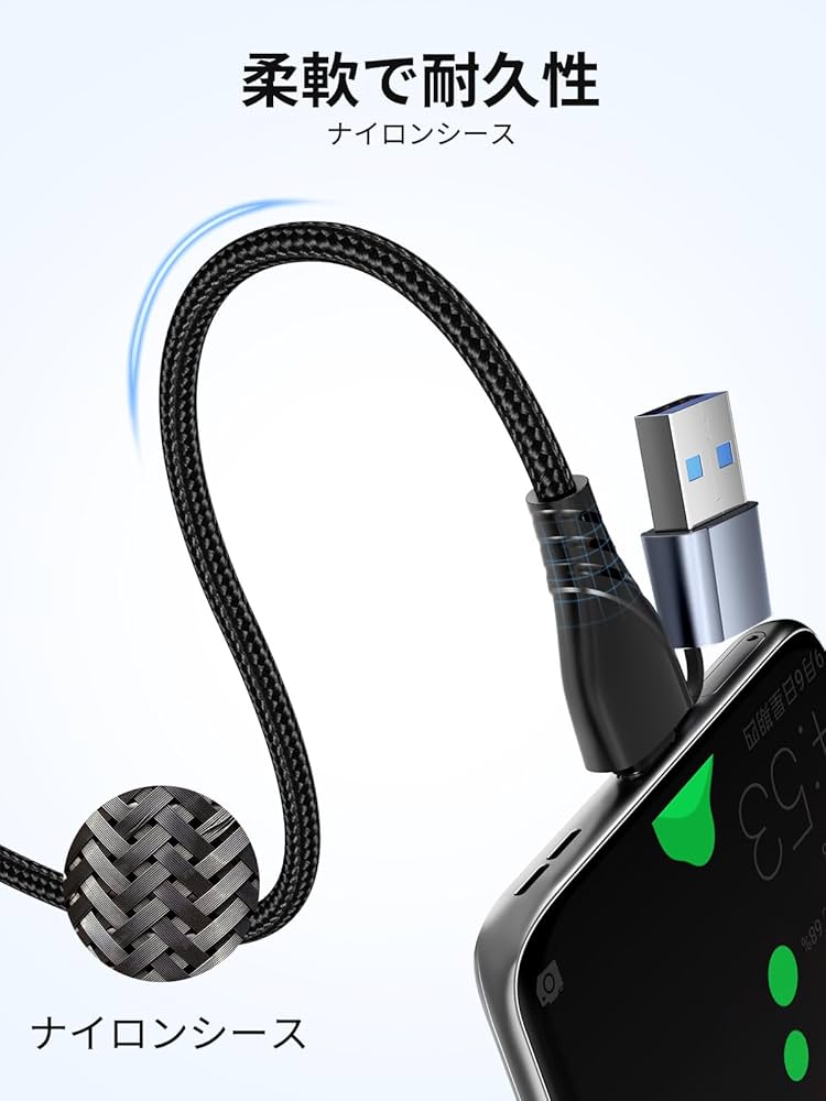 Amazon.co.jp: HDMI キャプチャーボード switch対応 ビデオ