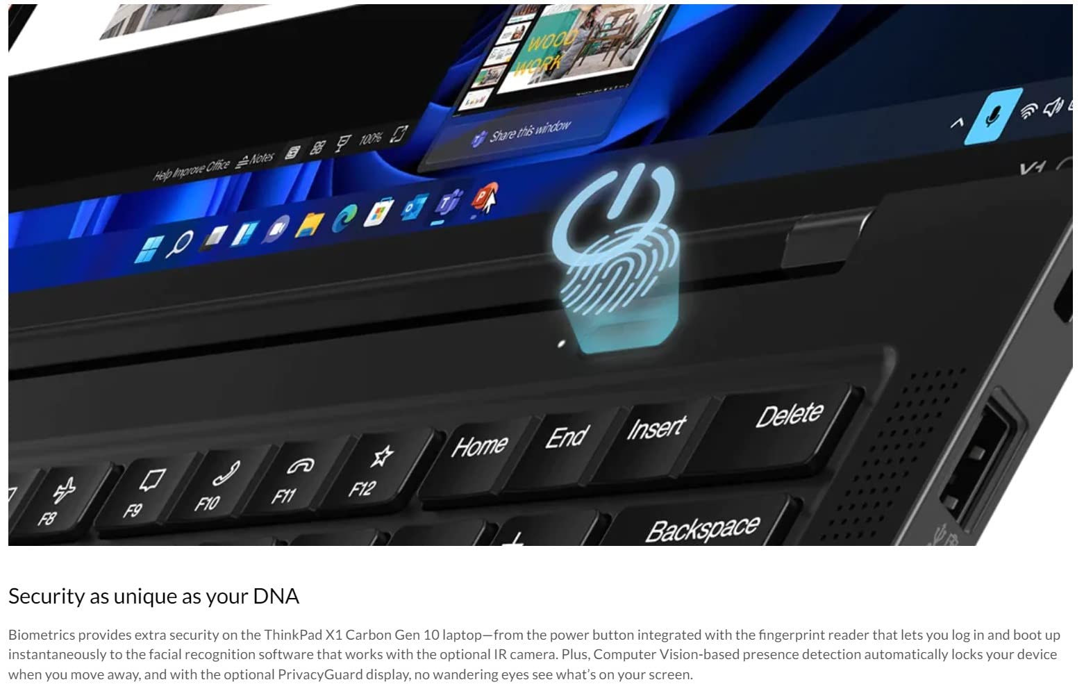 Amazon.co.jp: Lenovo ThinkPad X1 Carbon Gen 9, 2TB NVMe 14” Laptop