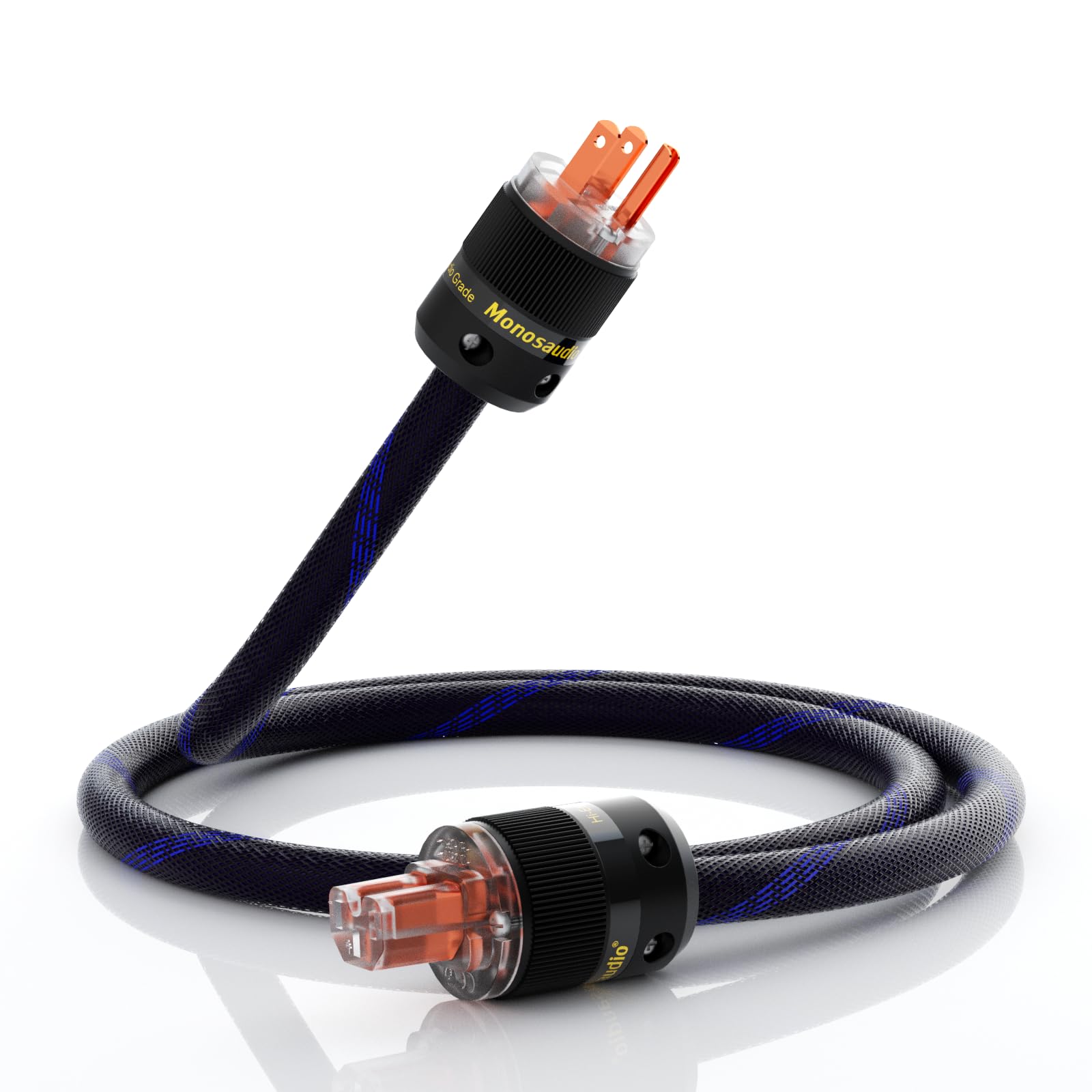 CLASSIC オーディオケーブル 12chCLASSIC オーディオケーブル 12ch