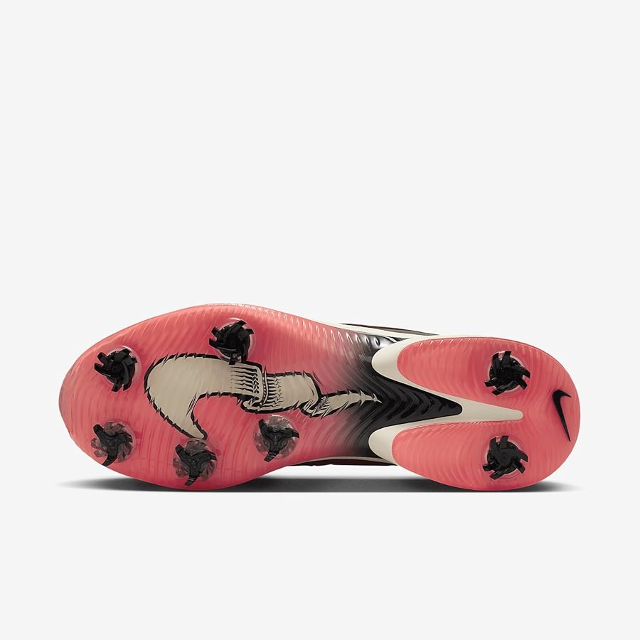 Amazon.com | Nike Victory Tour 3 Golf Shoes (FQ8302-300, Cargo