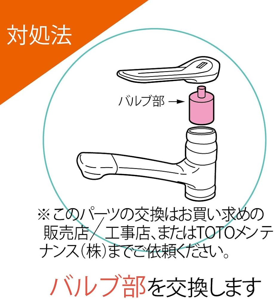 61hu6eYQsyL._AC_UF1000,