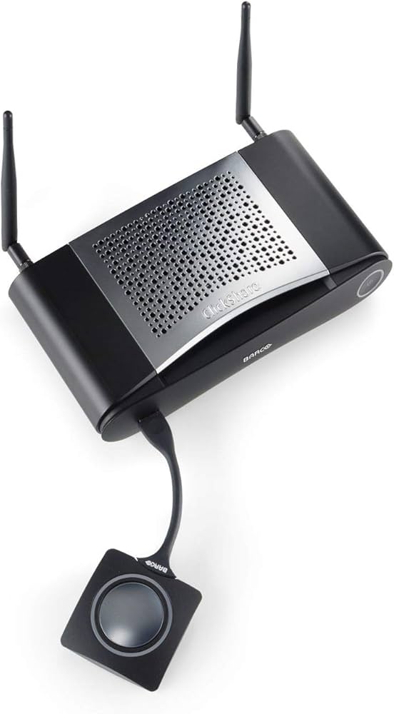 61huFQ1iWOL._AC_UF894,