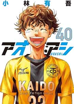 61hvDwr8gYL._AC_UF350,