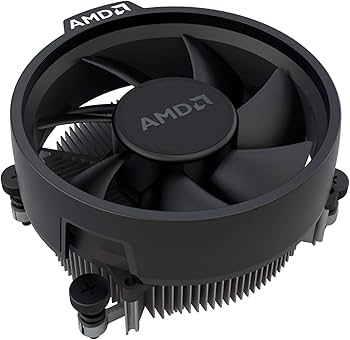 Amazon | AMD-Ryzen 5 5600X 第4世代 6コアデスクトッププロセッサー