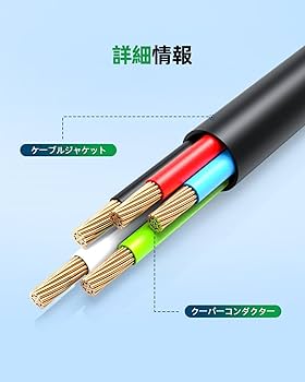 Amazon.co.jp: Type-C キンドル/Kindle互換用 充電ケーブル 対応Kindke