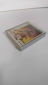 Amazon.co.jp: ファミコンディスクシステム アルマナの奇跡 : ホーム