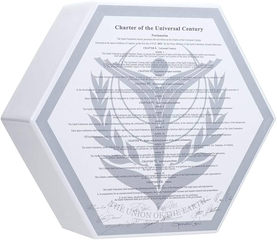 Amazon.co.jp: 機動戦士ガンダムUC Blu-ray BOX Complete Edition