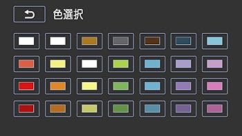 Amazon | Canon デジタルビデオカメラ iVIS HF R21 レッド IVISHFR21RD