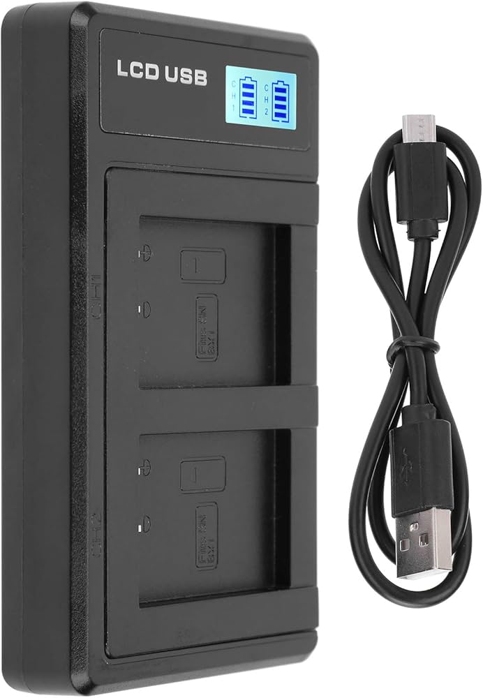 Amazon | ソニーサイバーショットDSC-HX300DSC-HX50DSC-HX50V/B用