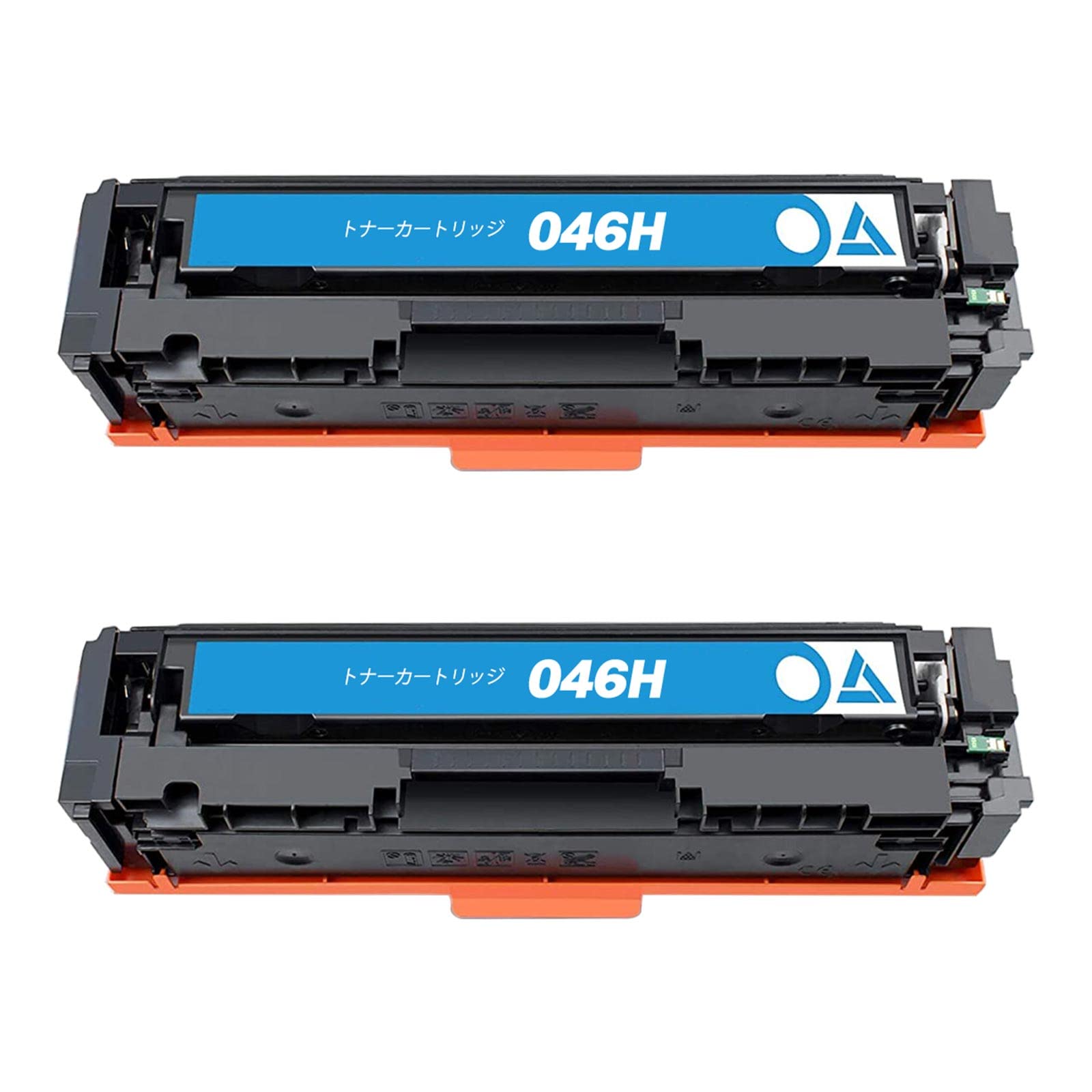 Amazon | キヤノン(Canon)用 互換トナーカートリッジ CRG-046H トナー