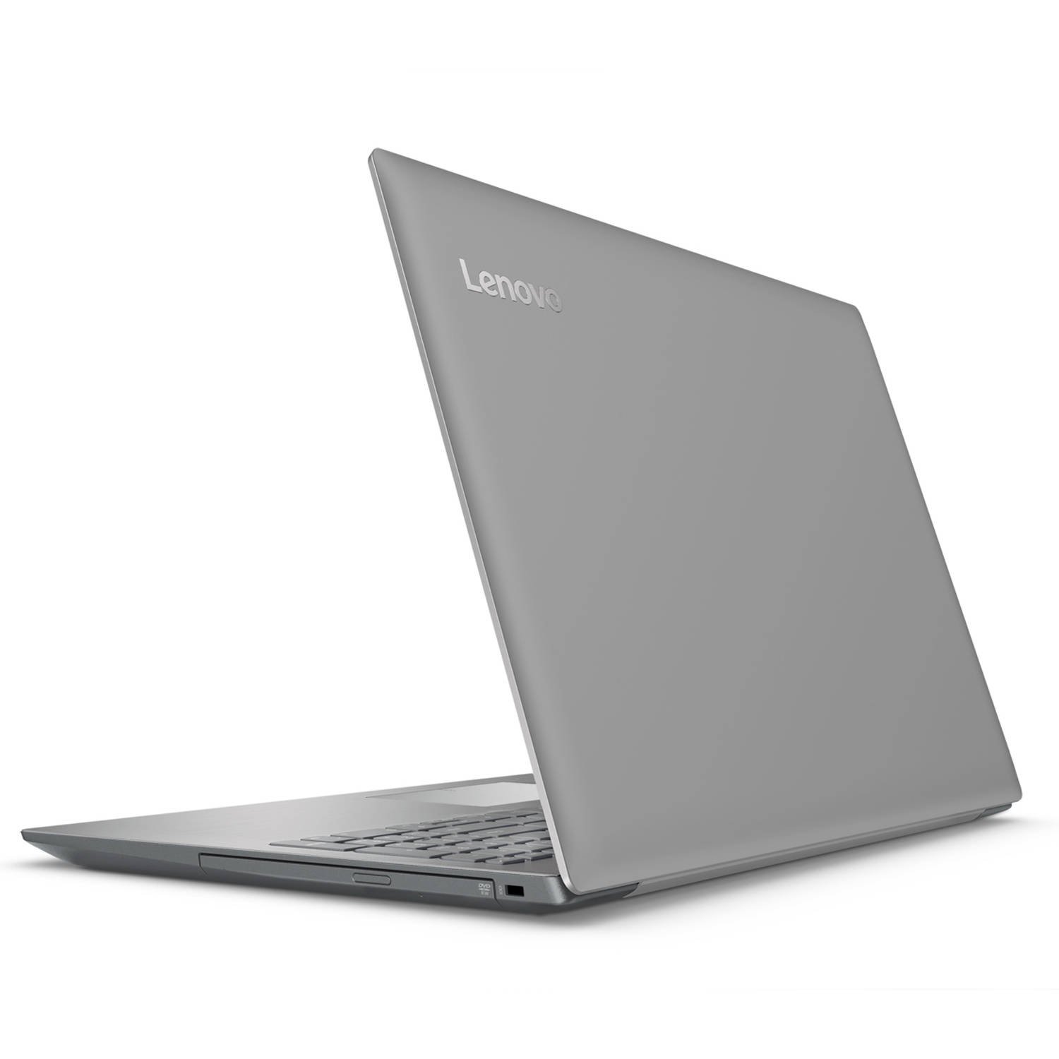 Amazon.co.jp: Lenovo IdeaPad 320-15IAP Intel N3350 4GB Ram 1TB HDD