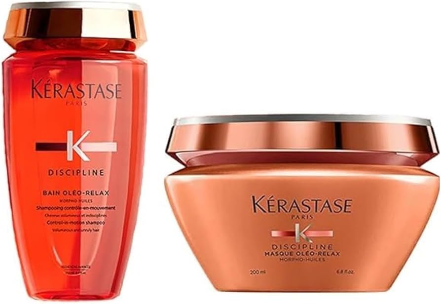 Amazon.co.jp: ケラスターゼ シャンプー バン オレオ リラックス 250mL