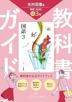 61i0Wex97EL._AC_UF350,