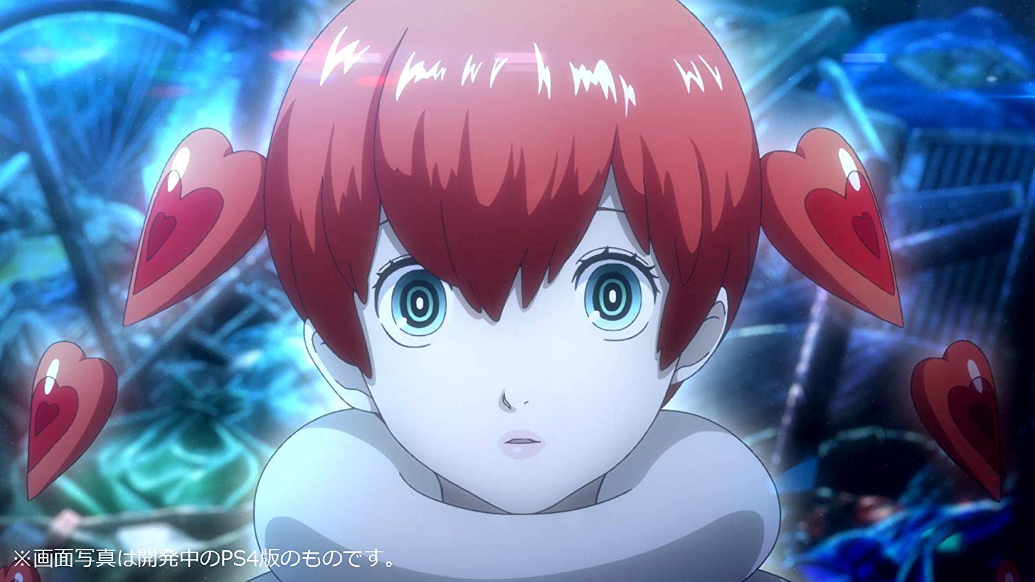 Amazon.com: Switch Persona 5 Scramble Phantom Strikers Otakara Box