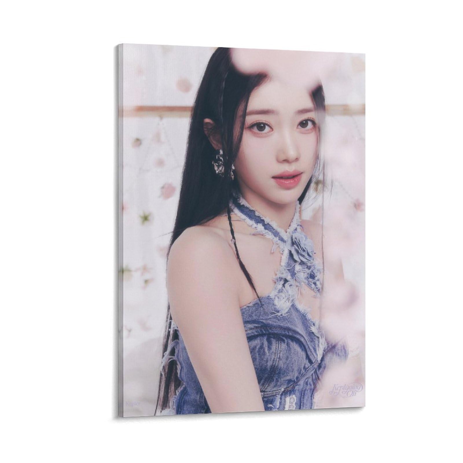 Amazon.co.jp: XiaoTing シャオティン Kep1er ケプラー Kep1going On