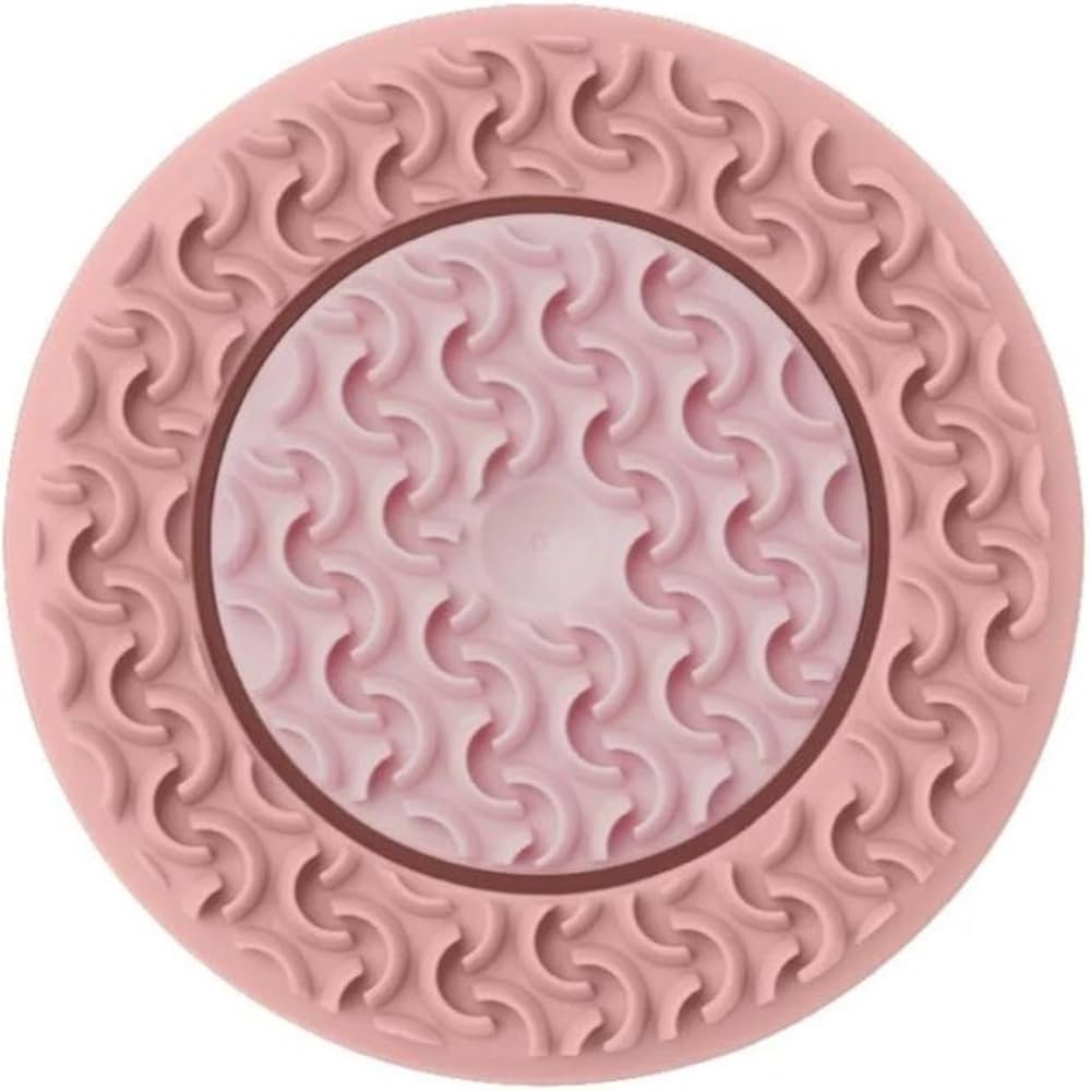 Amazon.com: Nu Skin ageLOC LumiSpa iO Treatment Head | Normal