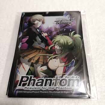 61i2Kgieq2L._AC_UF350,