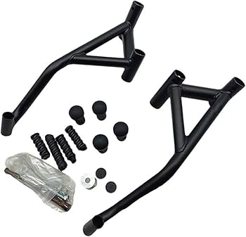 Amazon | MAORANG FOR ニ&ンジ&''ャ &Z&X&-4R &Z&X&-4RR &Z&X&4R