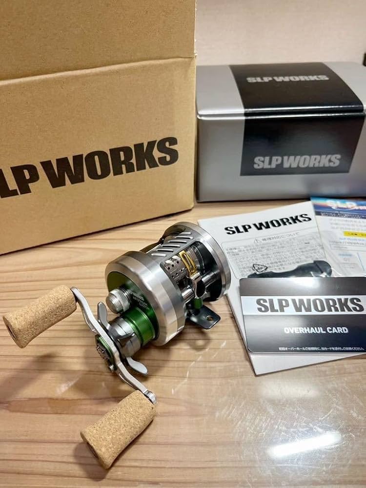 Amazon.co.jp: MILLIONAIRE AIR STREAM CUSTOM-SLPW ミリオネア エア