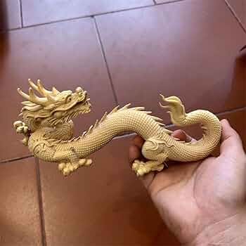 61i5xhXCOdL._AC_UF350,