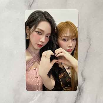 61i4FXvUcTL._AC_UF350,