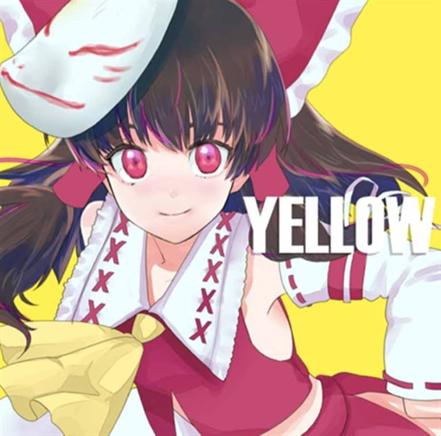 Amazon.co.jp: Yellow Liz Triangle CD: ミュージック