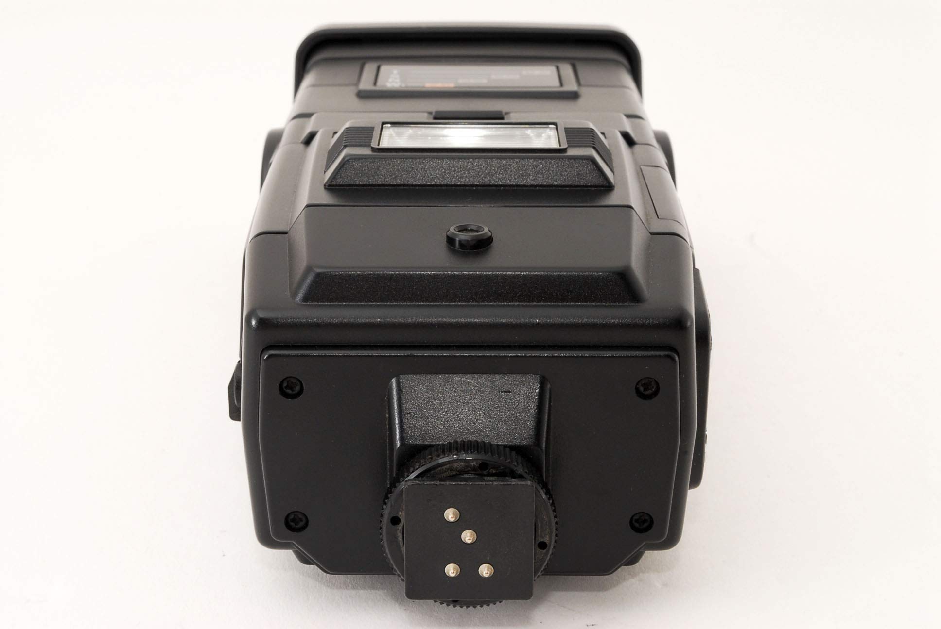 Amazon.co.jp: nikon スピードライト SB-16 : 家電＆カメラ