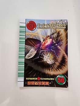 61i63dlG7HL._AC_UF350,