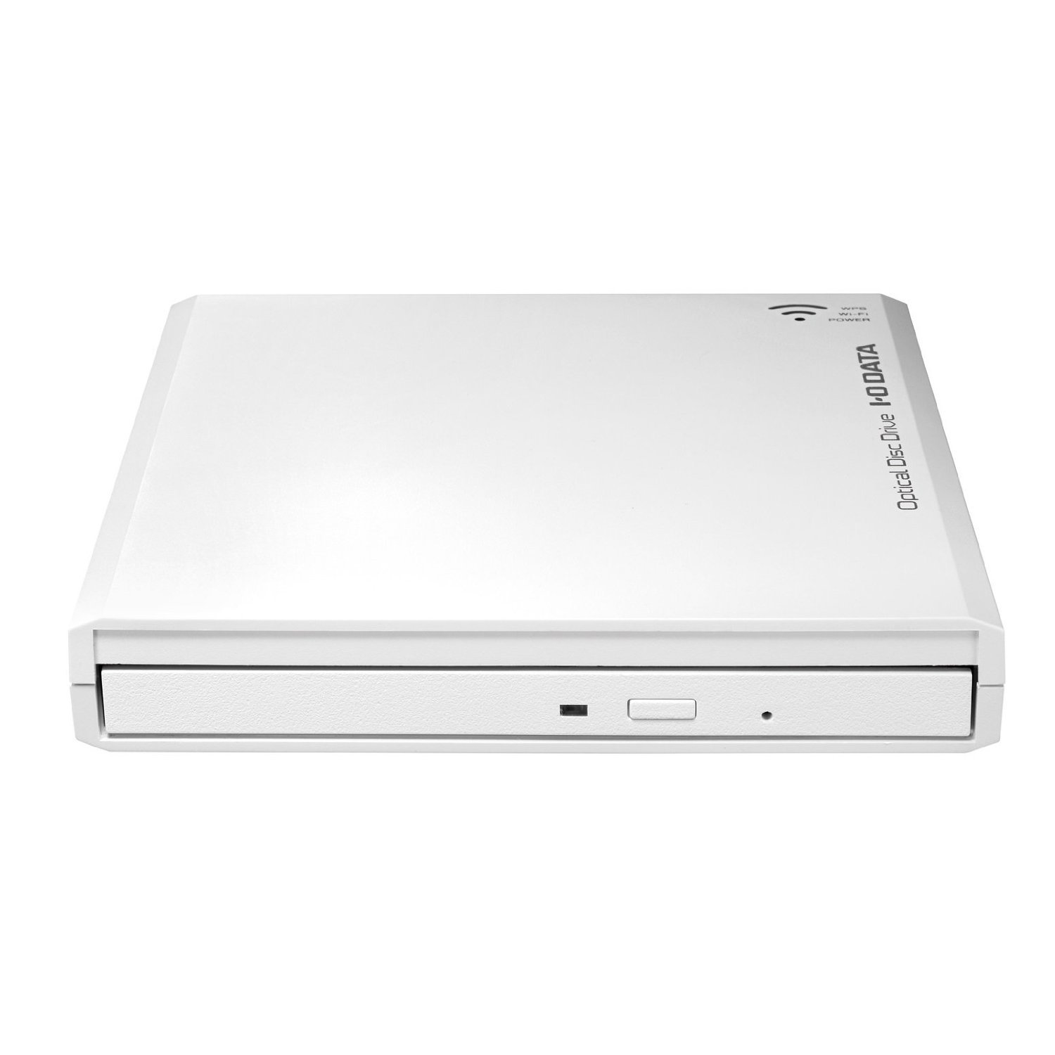 Amazon.co.jp: I-O DATA スマホ タブレット DVD視聴/CD取込 Wi-Fi