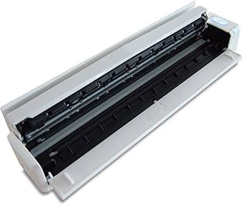 Amazon | 富士通 スキャナー ScanSnap iX100W (ホワイト、A4/片面