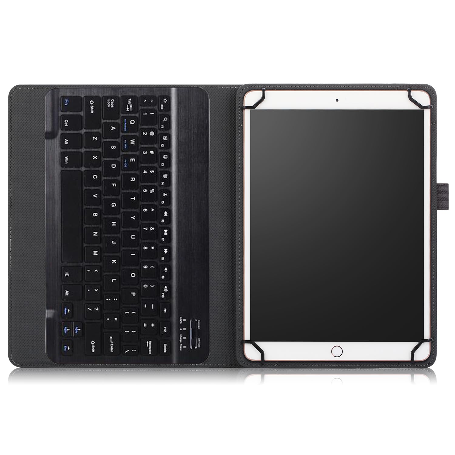 Amazon | Bmax I9 Plus ケースBmax I9 Plus キーボード【TCZM】9-11