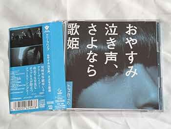 61i8TtaBwSL._AC_UF350,