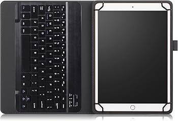 Amazon.co.jp: Teclast T50 ケース Teclast T50 キーボード Teclast