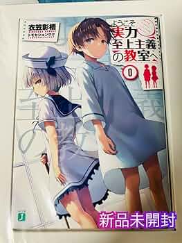 61iCKmvuURL._AC_UF350,